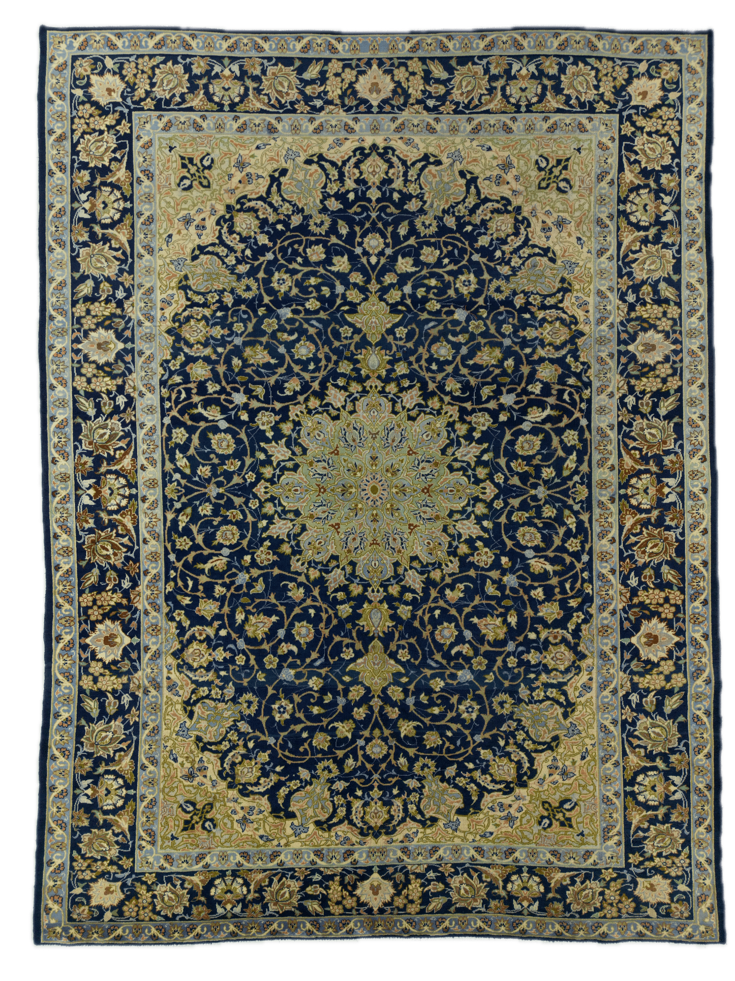 Kashan
