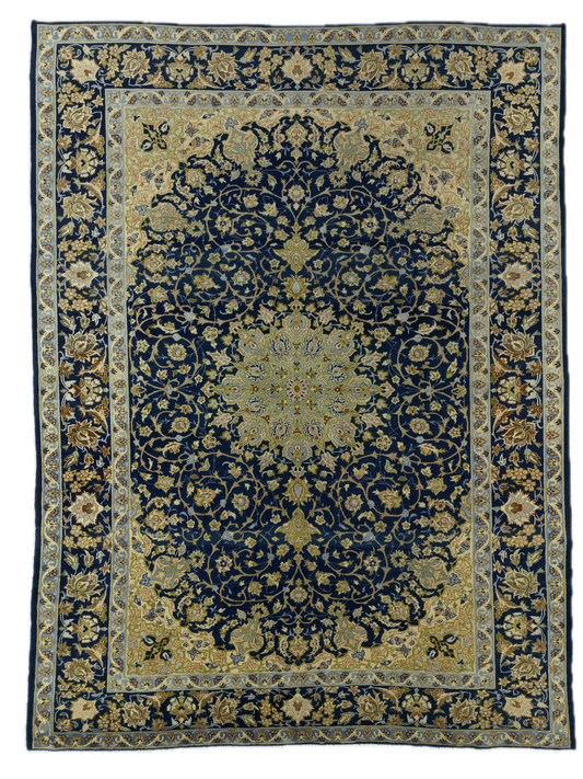 Kashan