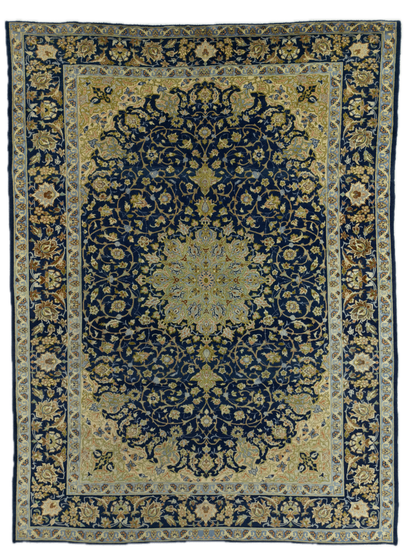 Kashan