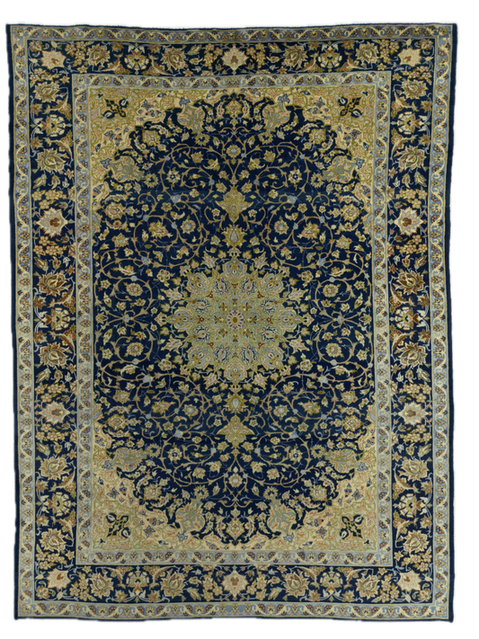 Kashan