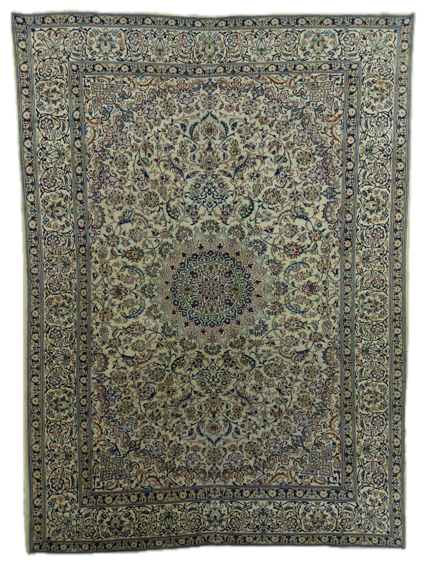 Tabriz