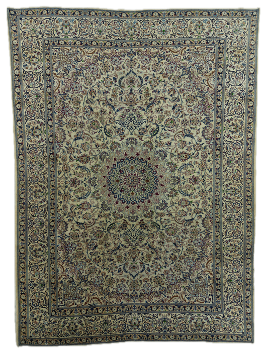 Tabriz