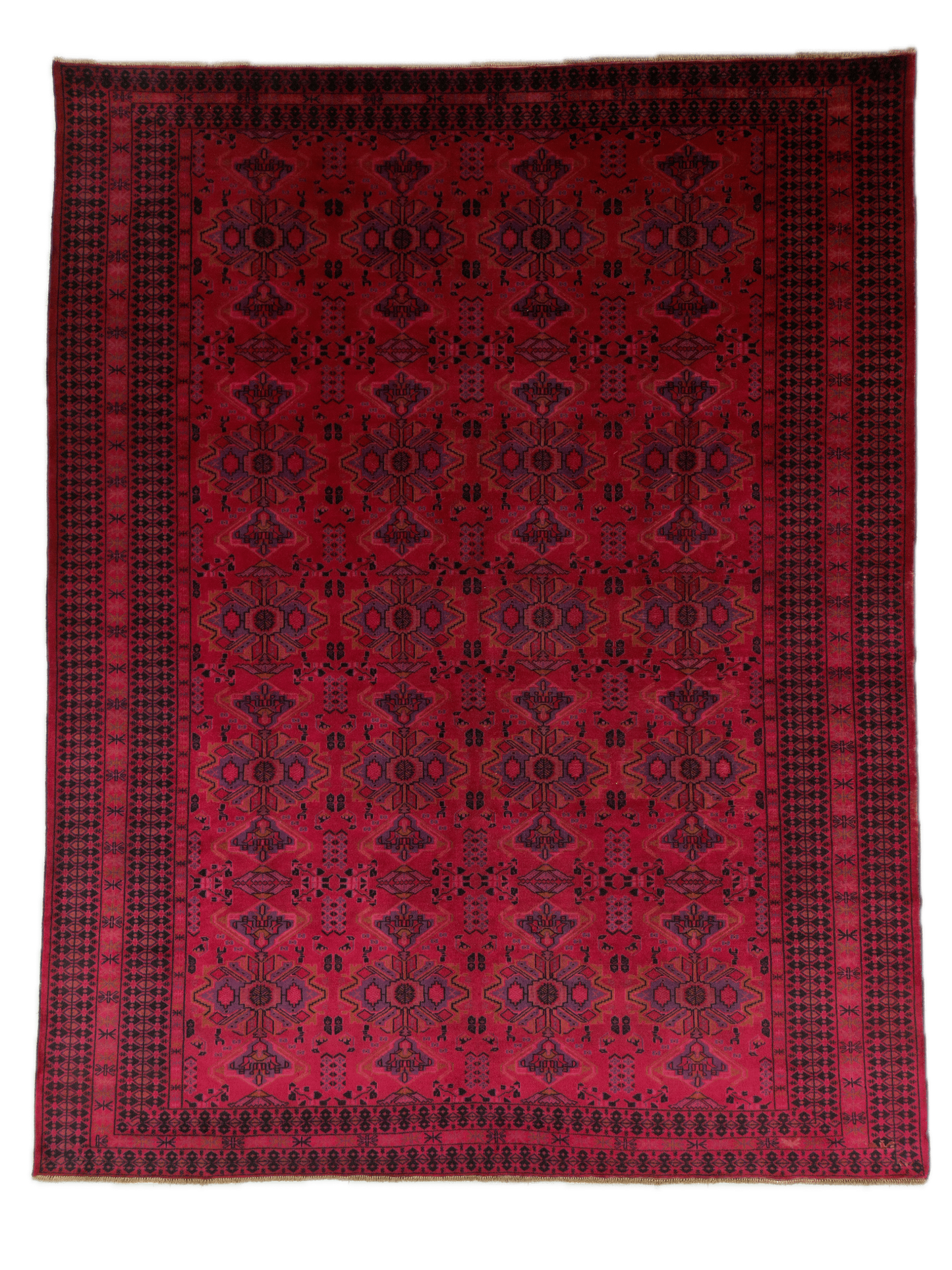 Kashan