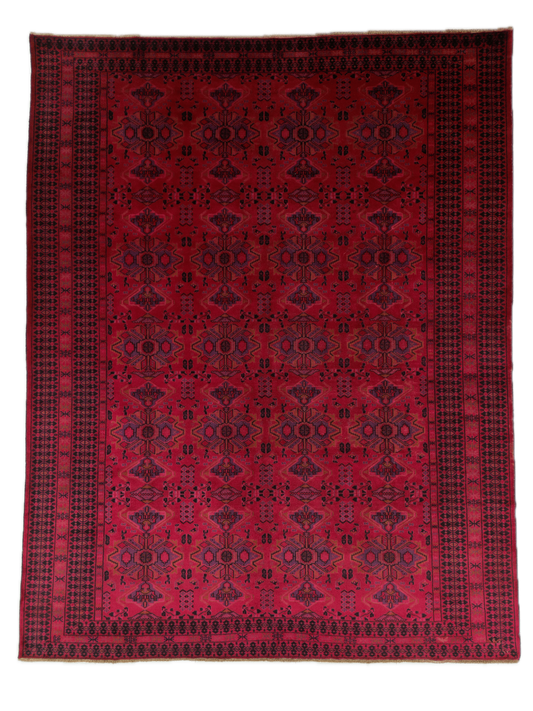 Kashan
