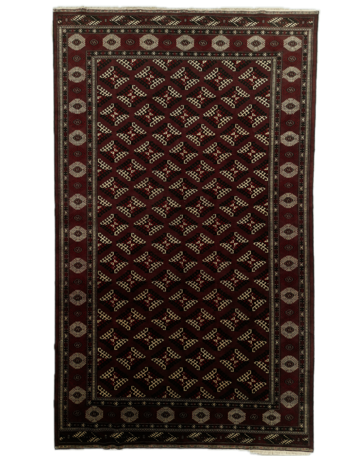 Kashan