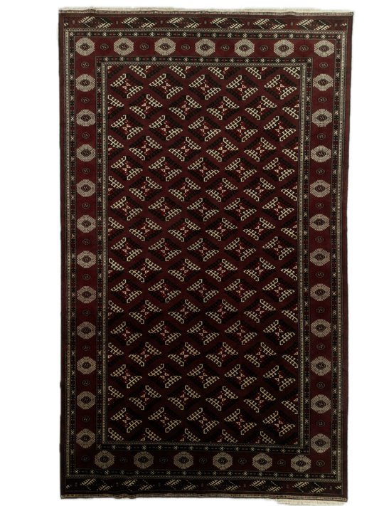 Kashan