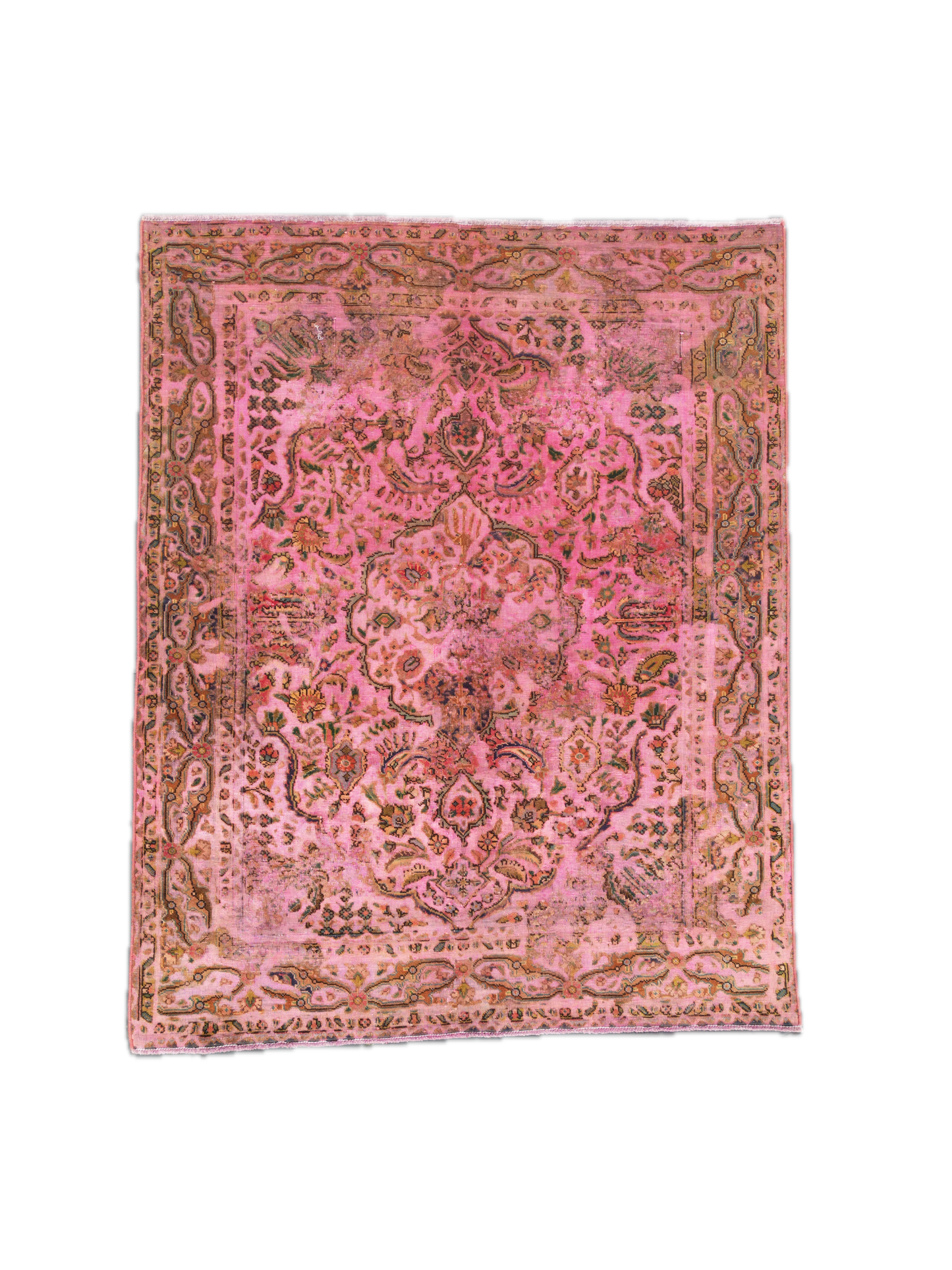 Vintage