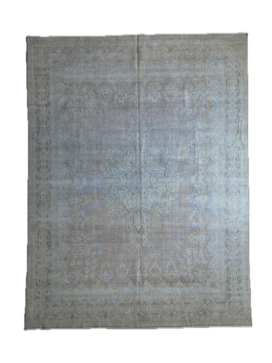 Kerman Vintage