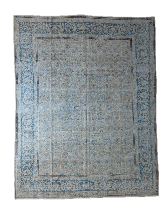 Kerman Vintage