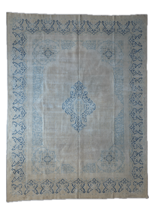 Kerman Vintage