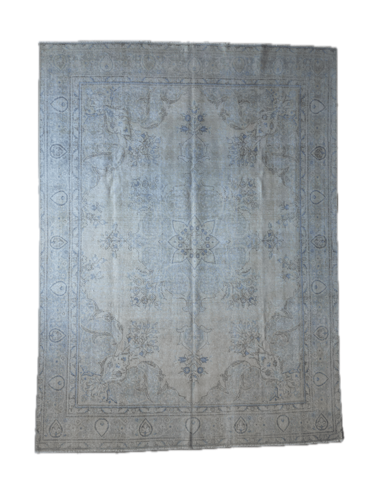 Tabriz Vintage