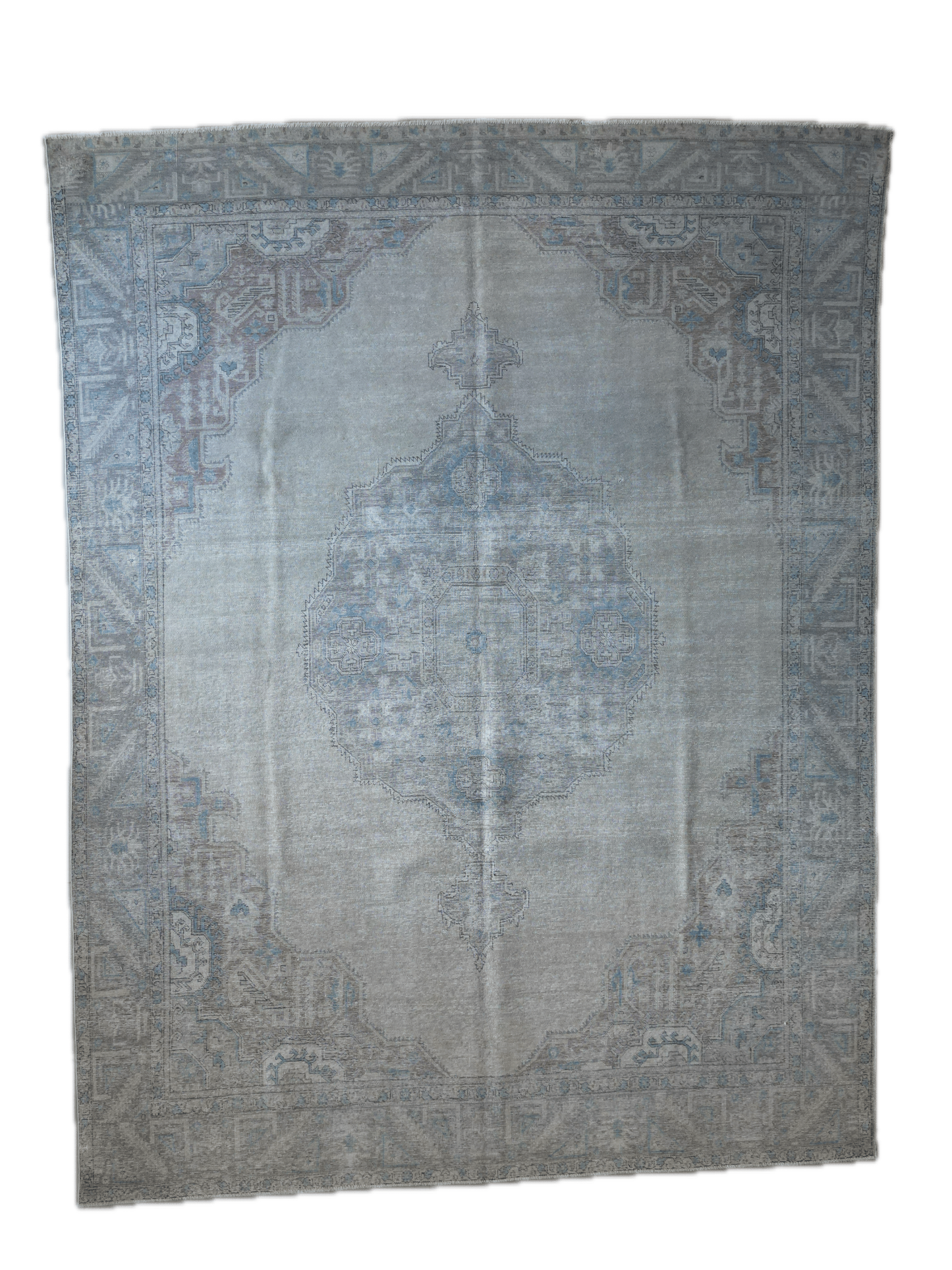 Tabriz Vintage