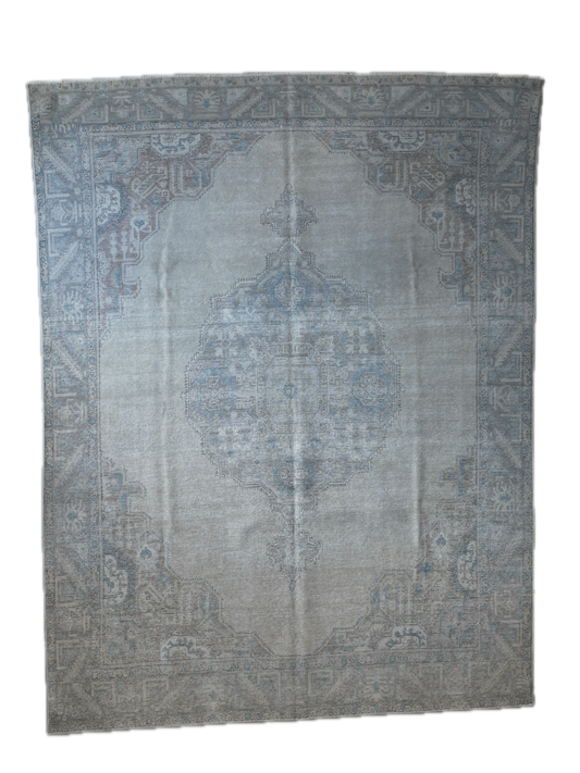 Tabriz Vintage