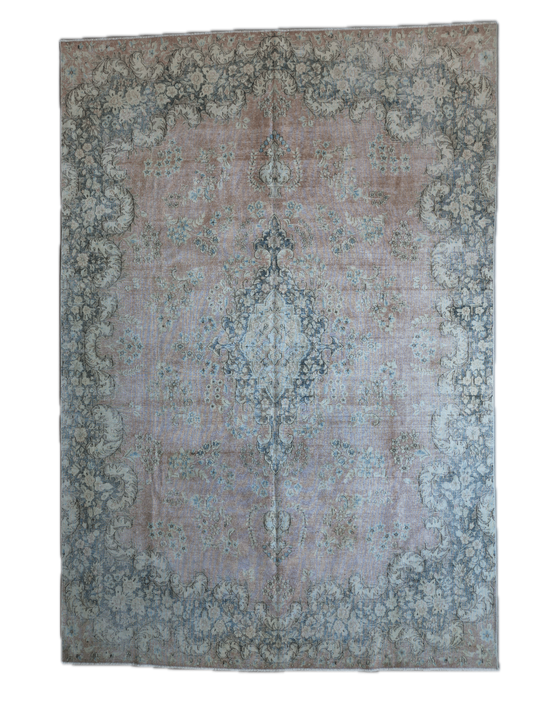 Kerman Vintage