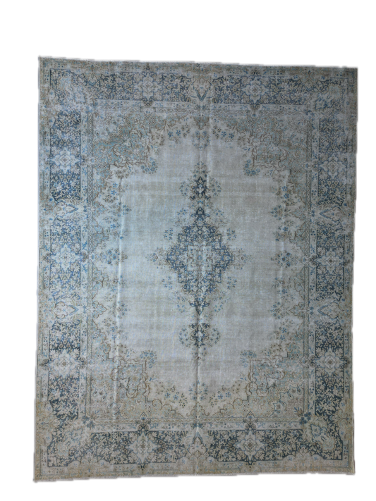 Kerman Vintage