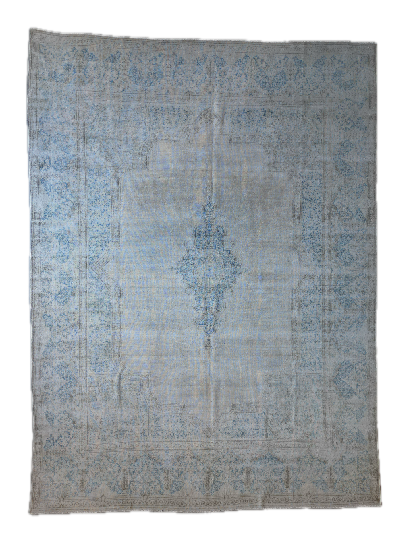 Kerman Vintage