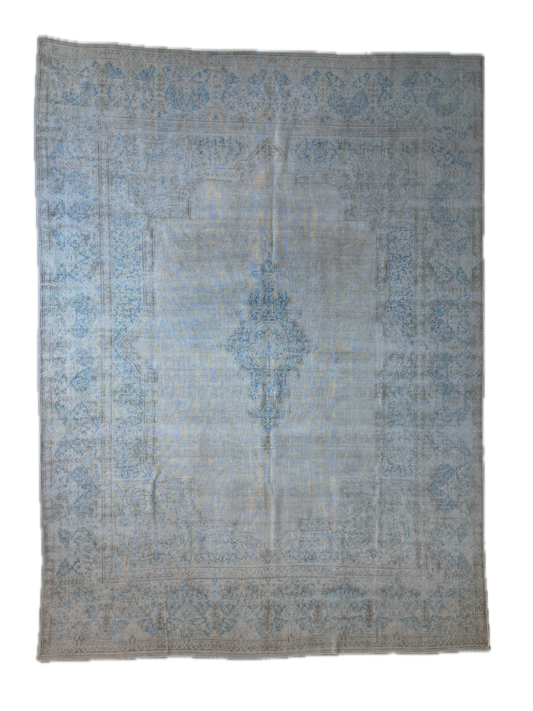 Kerman Vintage