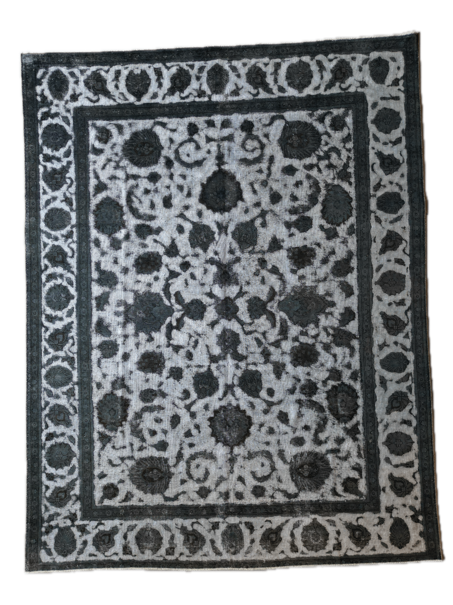 Tabriz Vintage