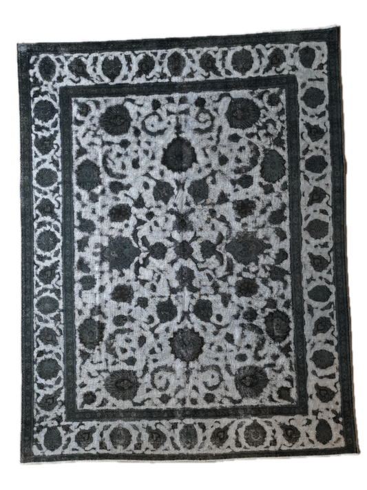 Tabriz Vintage