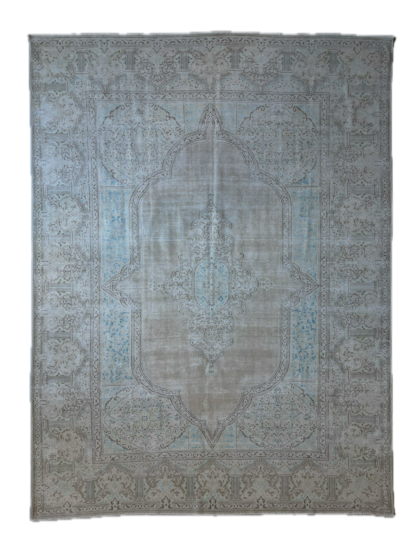 Kerman Vintage