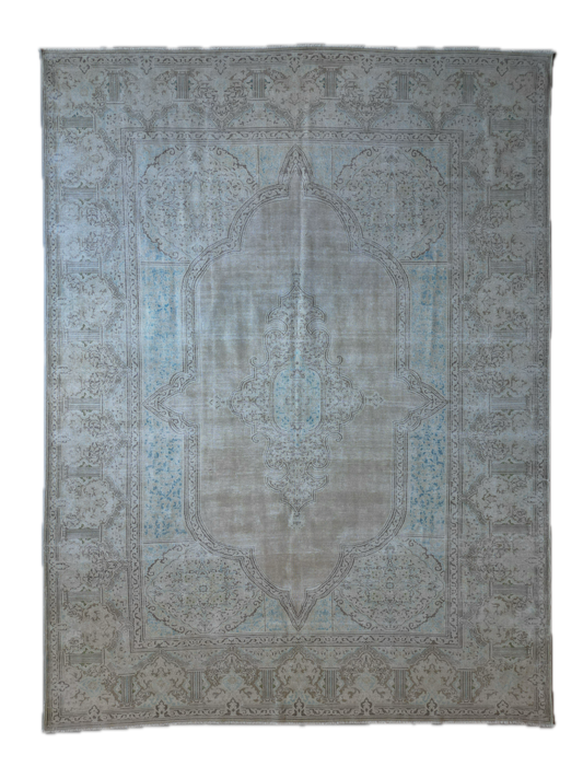 Kerman Vintage
