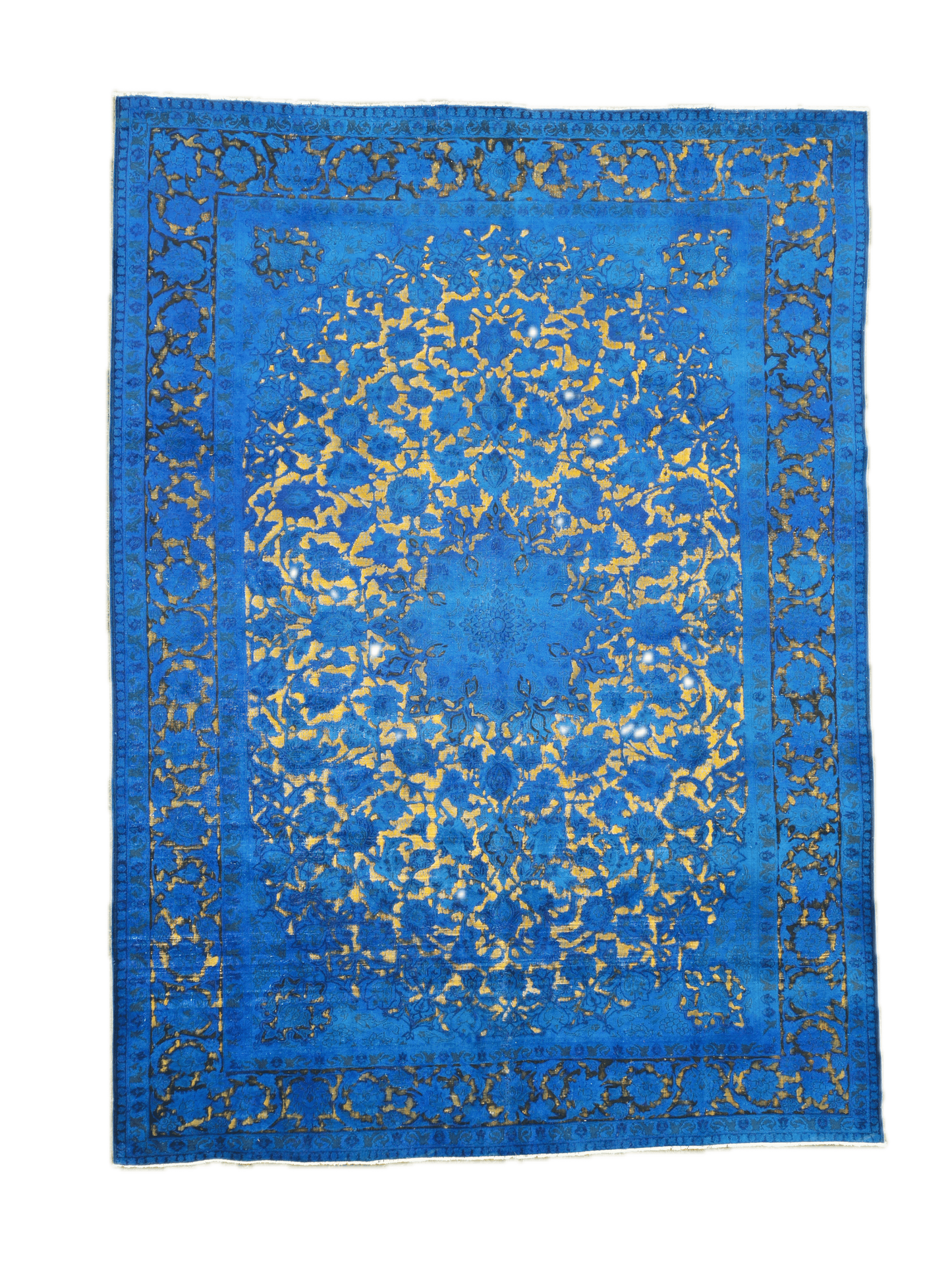 Vintage