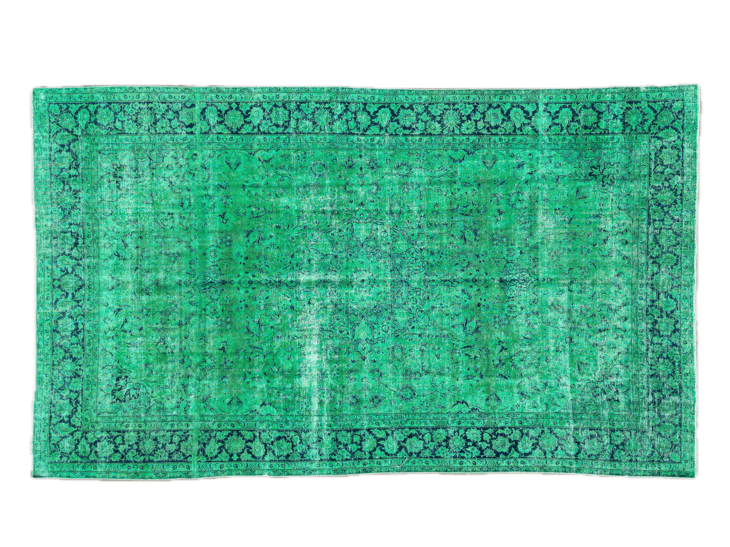 Vintage