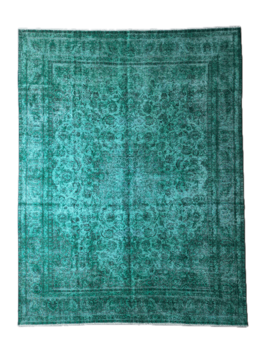 Tabriz Vintage