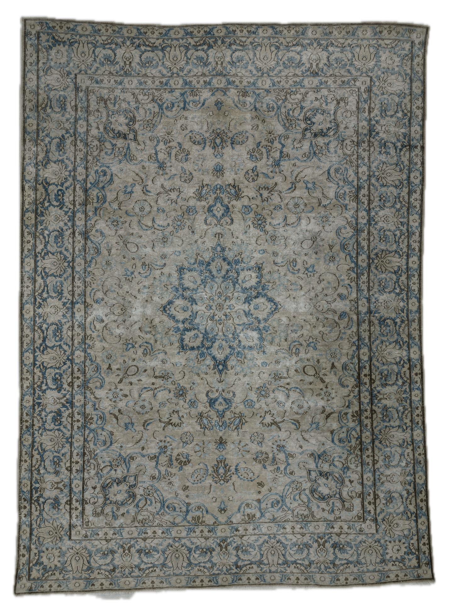 Kerman Vintage