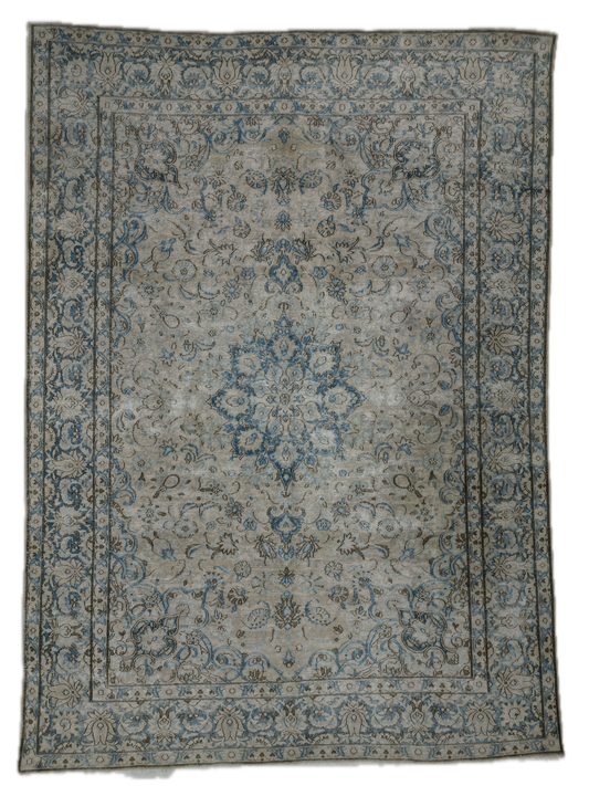 Kerman Vintage