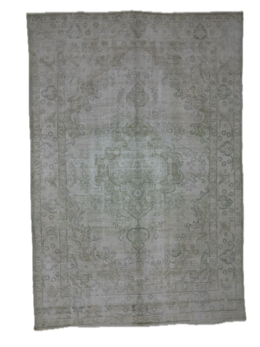 Tabriz Vintage