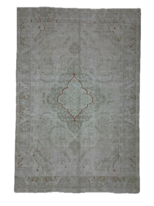 Tabriz Vintage