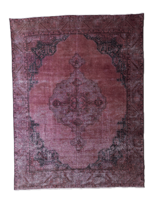 Tabriz Vintage