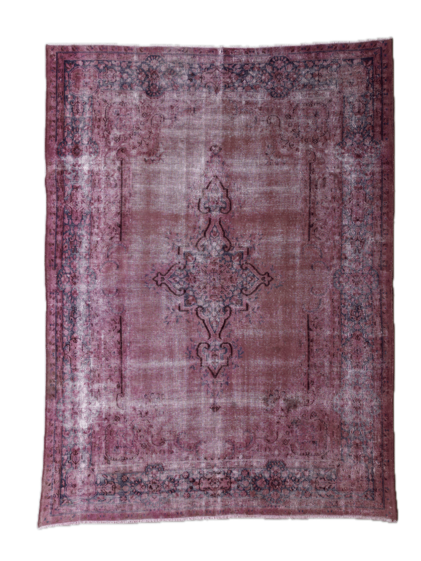 Kerman Vintage