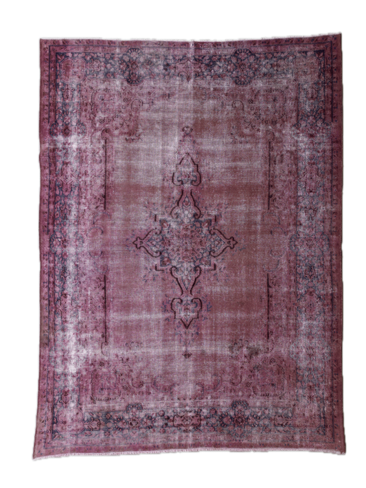 Kerman Vintage