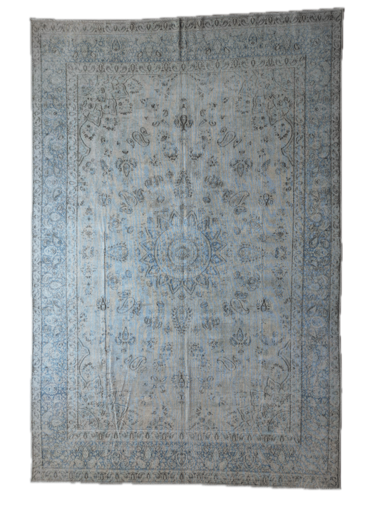 Kerman Vintage