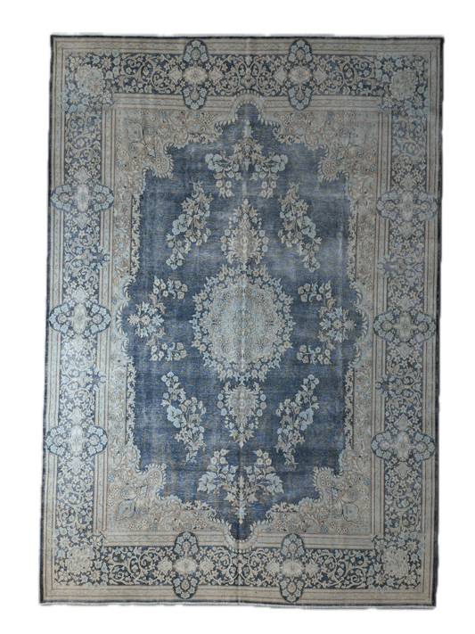 Kerman Vintage