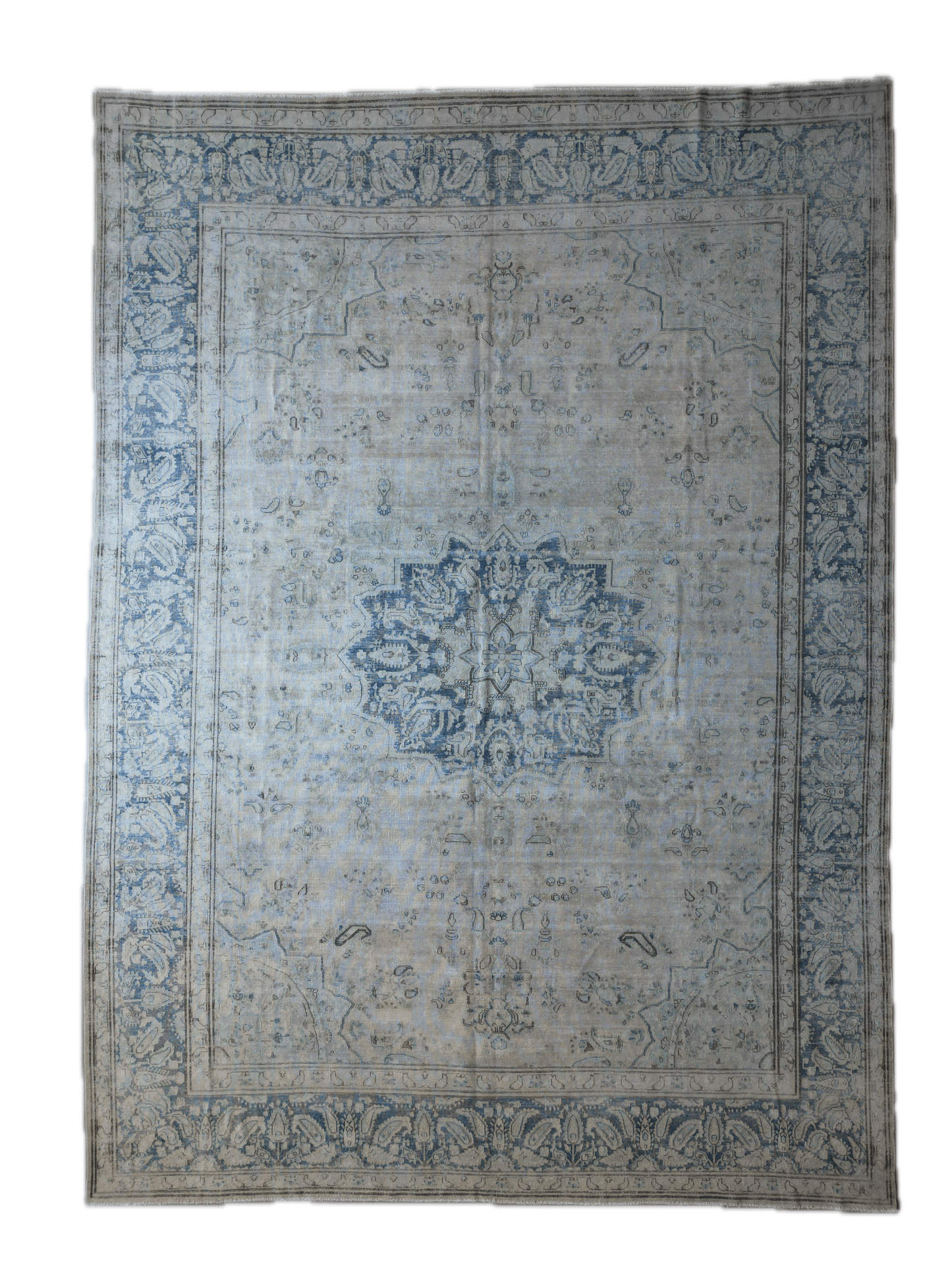 Kerman Vintage