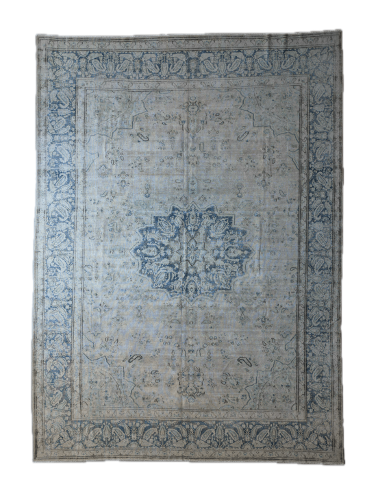 Kerman Vintage