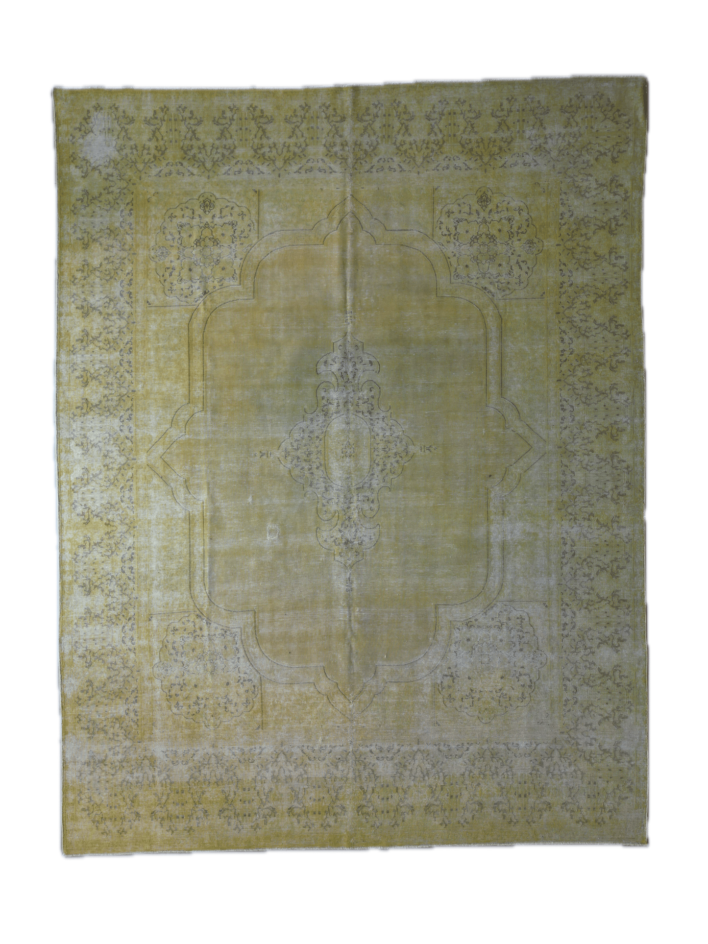 Kerman Vintage