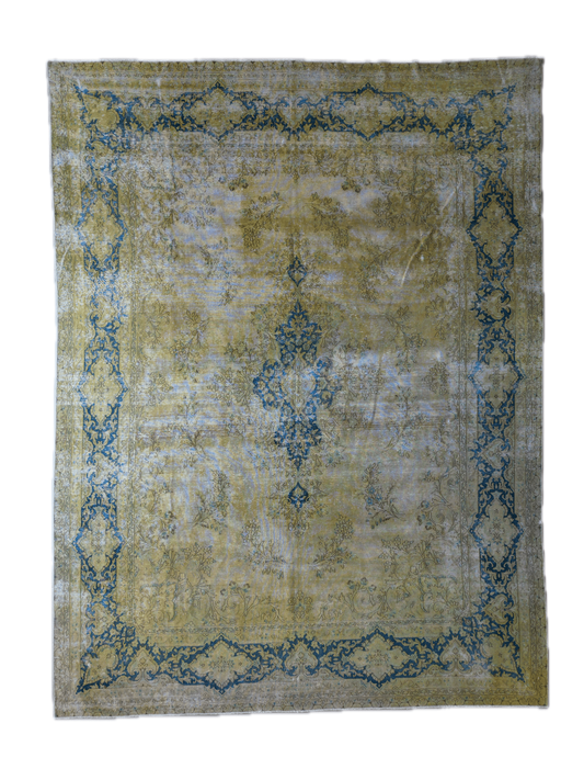 Kerman Vintage