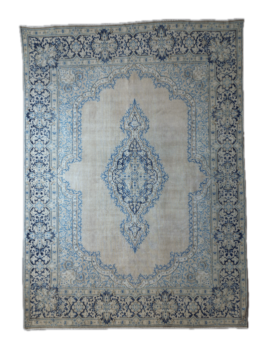 Kerman Vintage