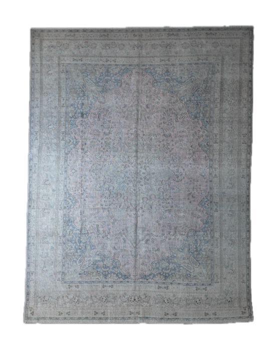 Tabriz Vintage
