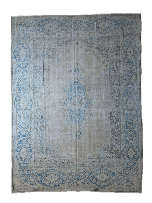 Kerman Vintage