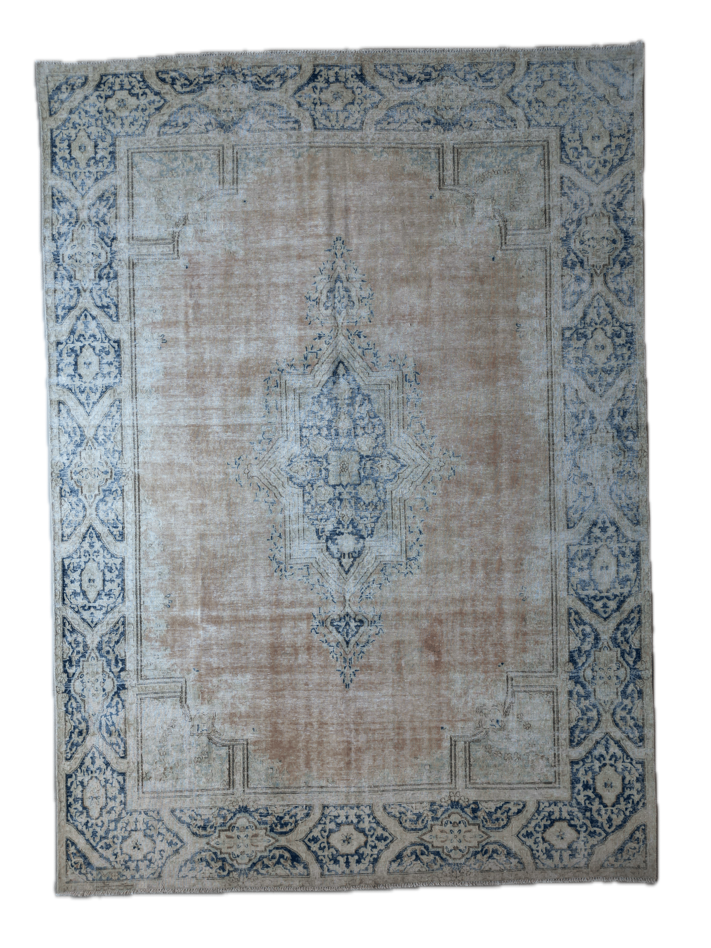 Kerman Vintage