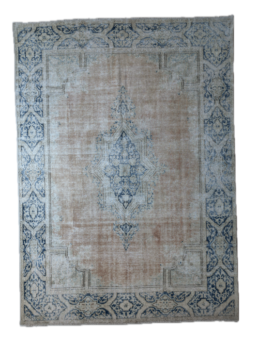 Kerman Vintage