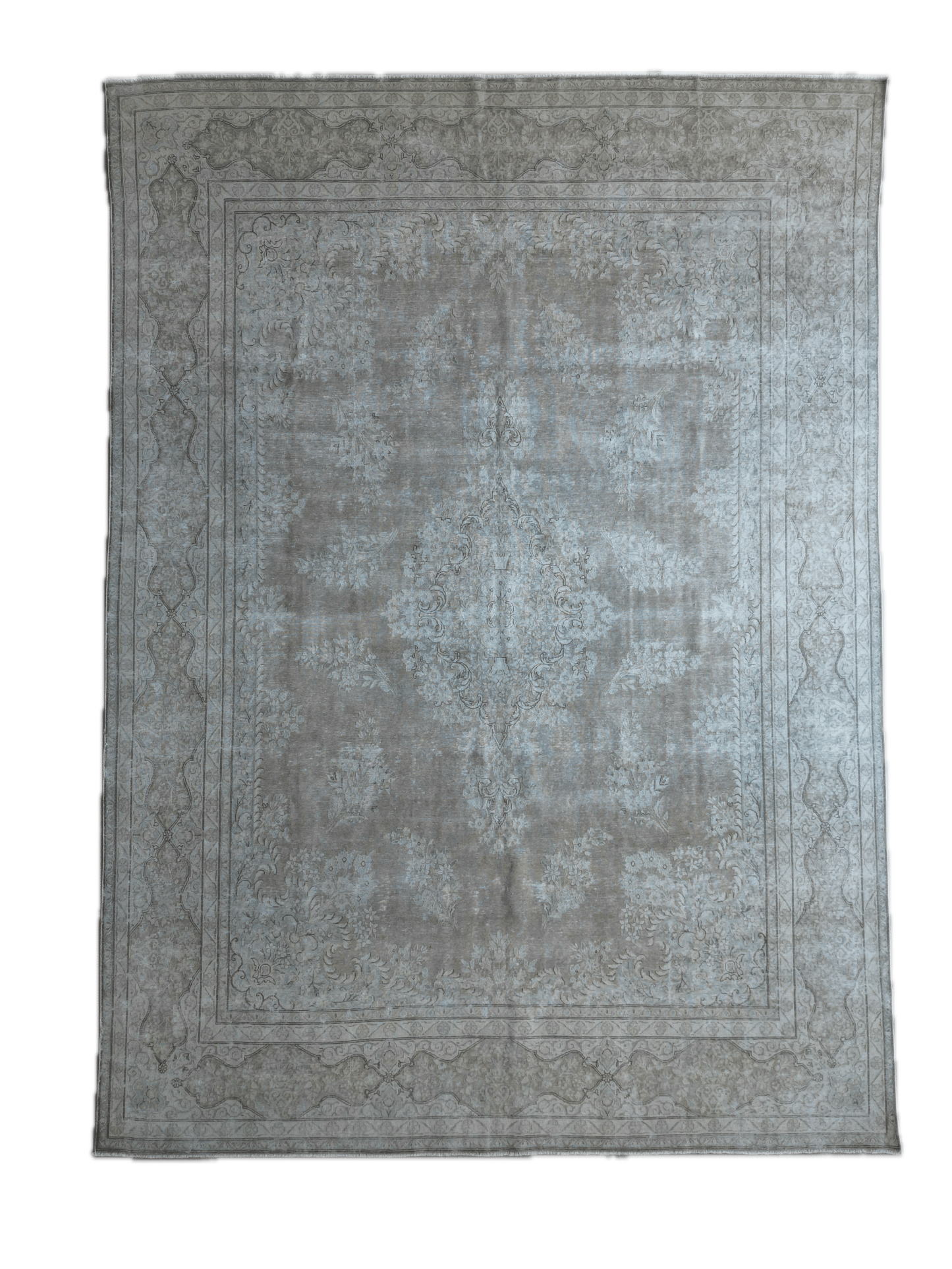 Kerman Vintage