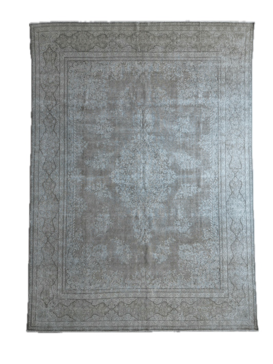 Kerman Vintage